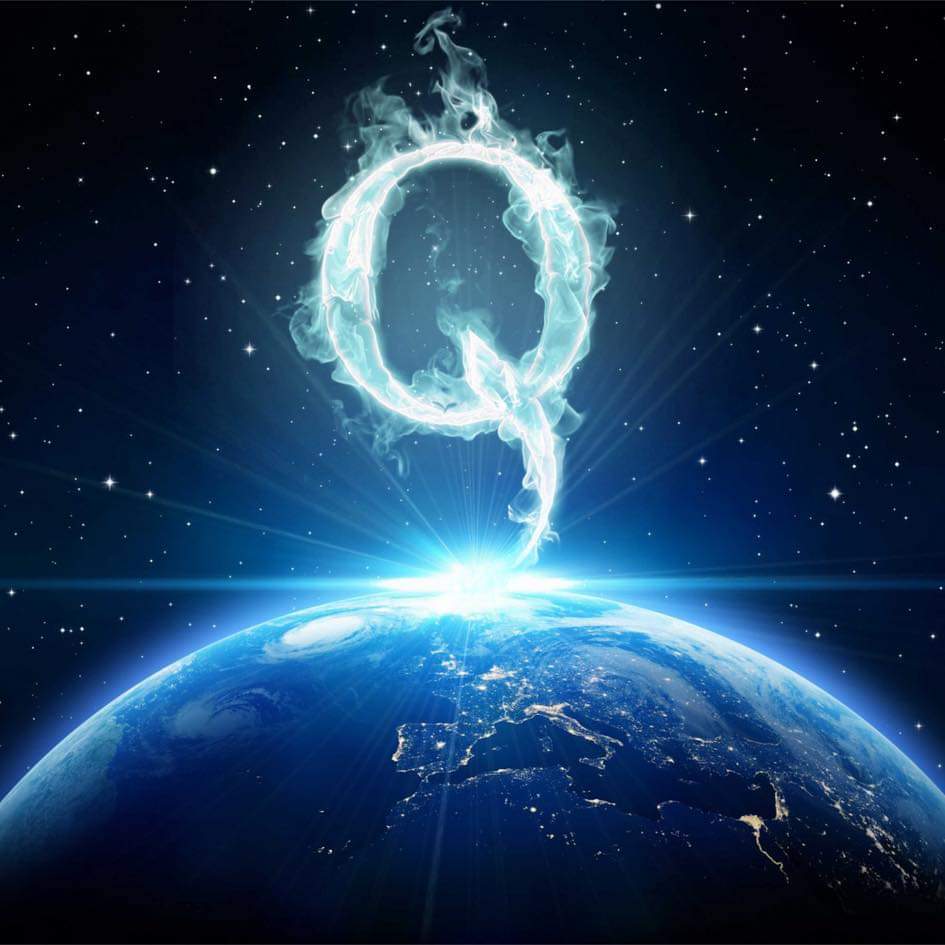 Patriotas Costa Rica