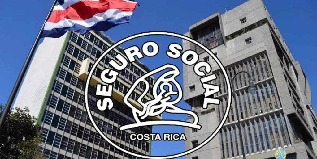 SOMOS PRO LIBERTAD!!!