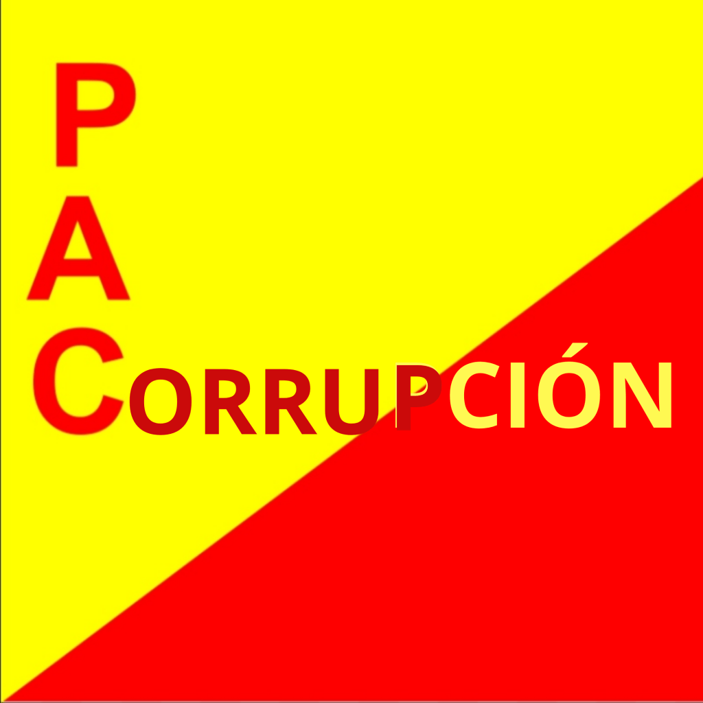 EN MANOS DE QUIEN ESTÁ EL RUMBO DEL&nbsp;PAÍS?!!