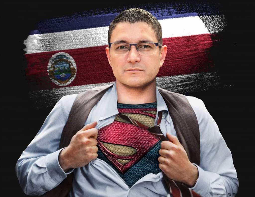 Se burlan y en su propia&nbsp;cara…