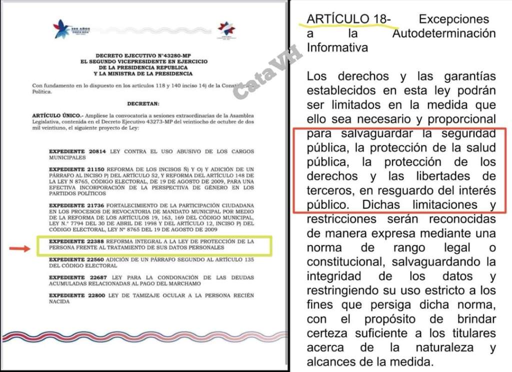 MUCHO DE QUE PREOCUPARNOS Y EN QUE&nbsp;OCUPARNOS!!!