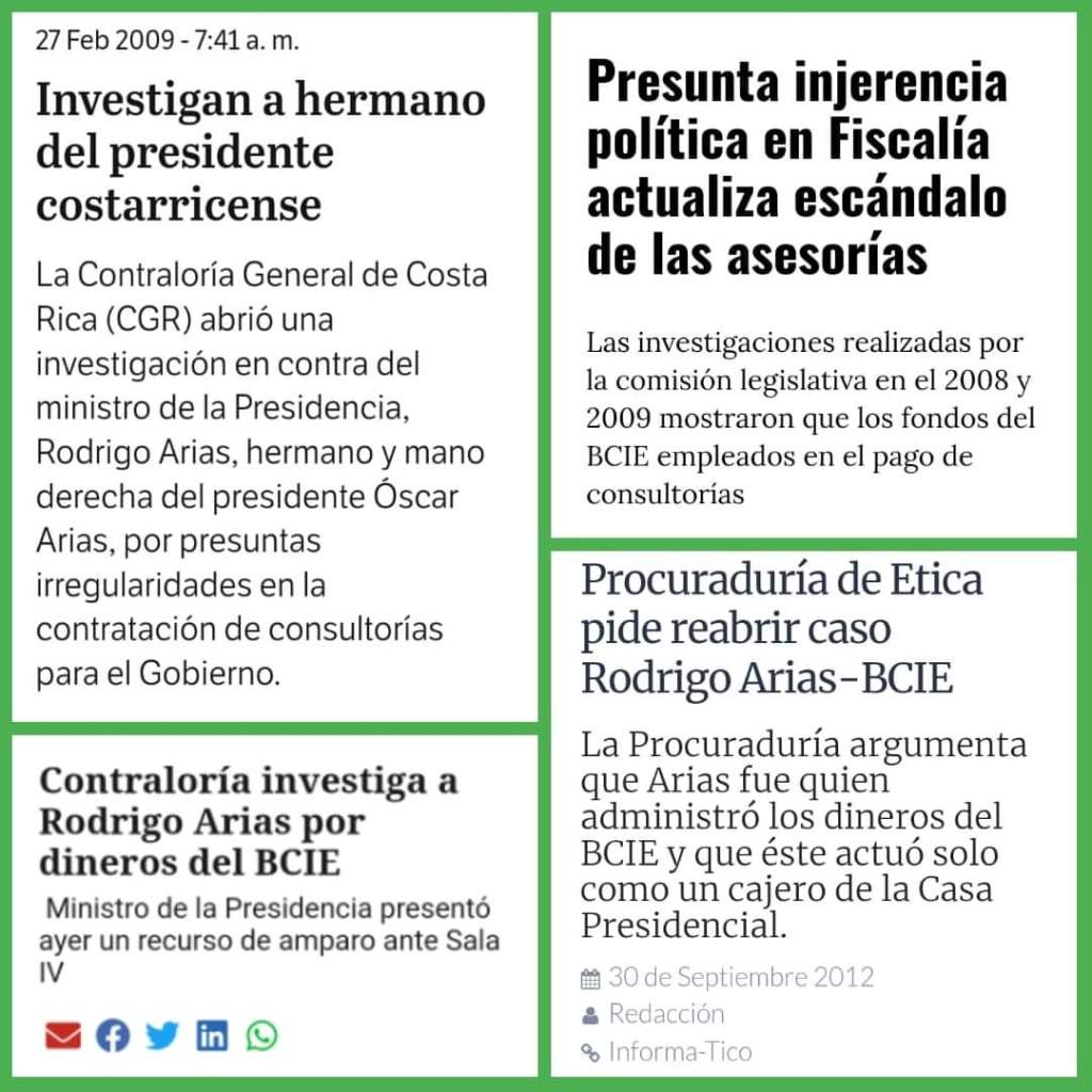 Cuando decir la verdad ha sido un&nbsp;error…..