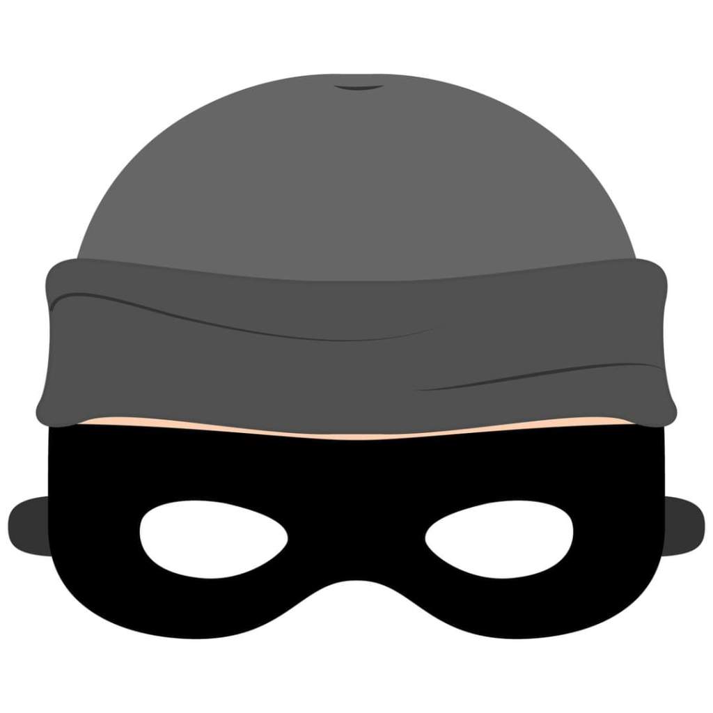 💰💰💰EURO_»BONO$» !!!