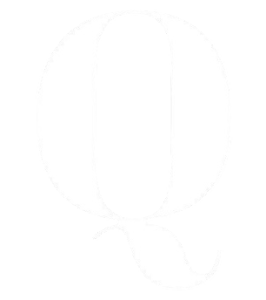 QAnon Costa Rica